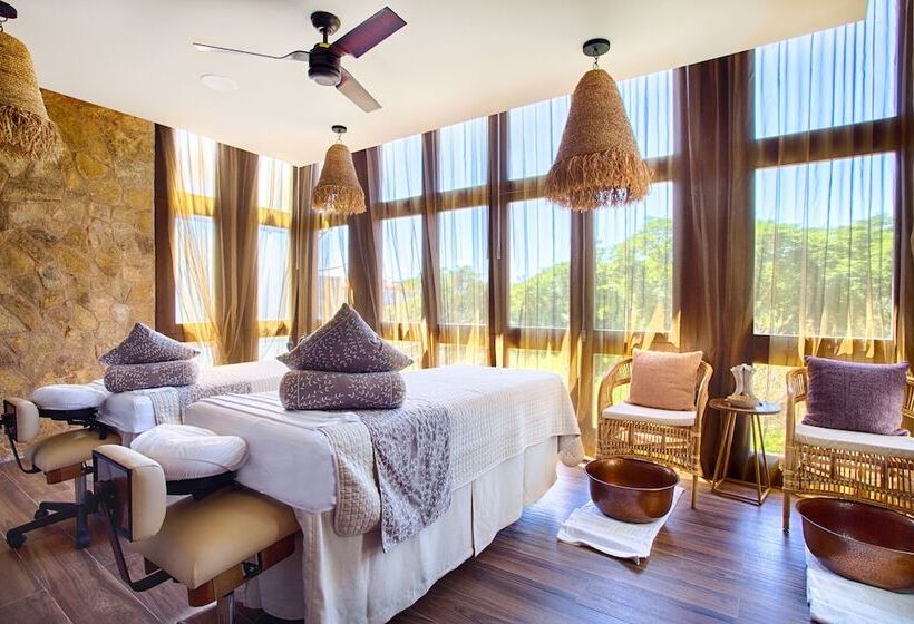 فندق Rancho Sea Side Resort Adults Only