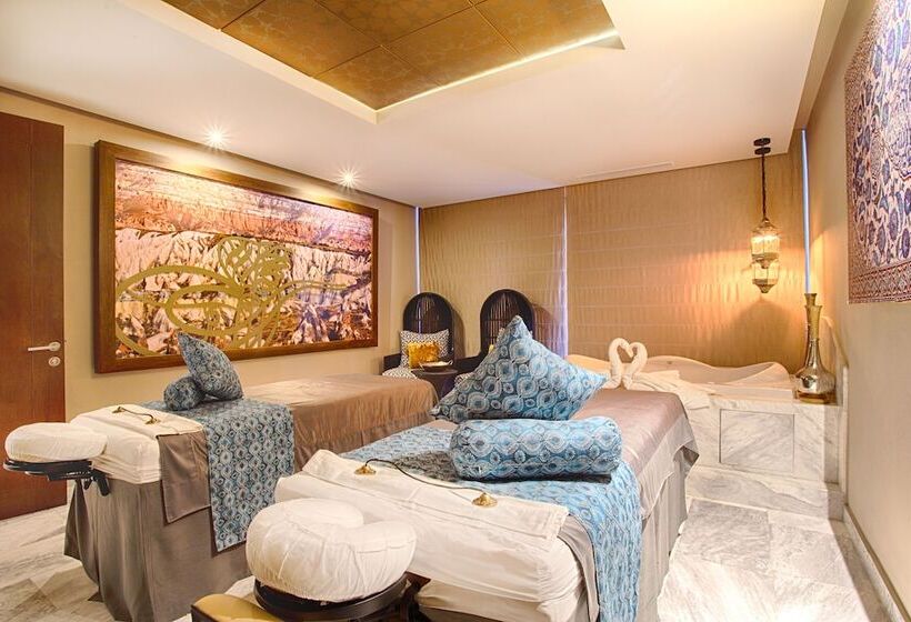 فندق Rancho Sea Side Resort Adults Only