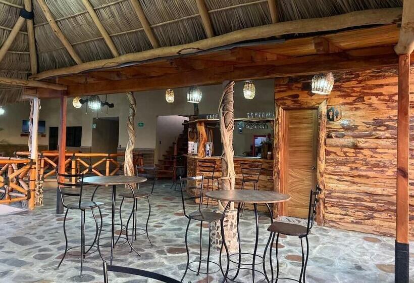 فندق Spa El Gran Coral By Rotamundos