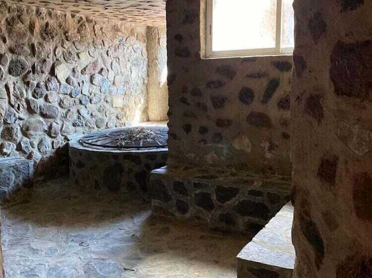 فندق Spa El Gran Coral By Rotamundos