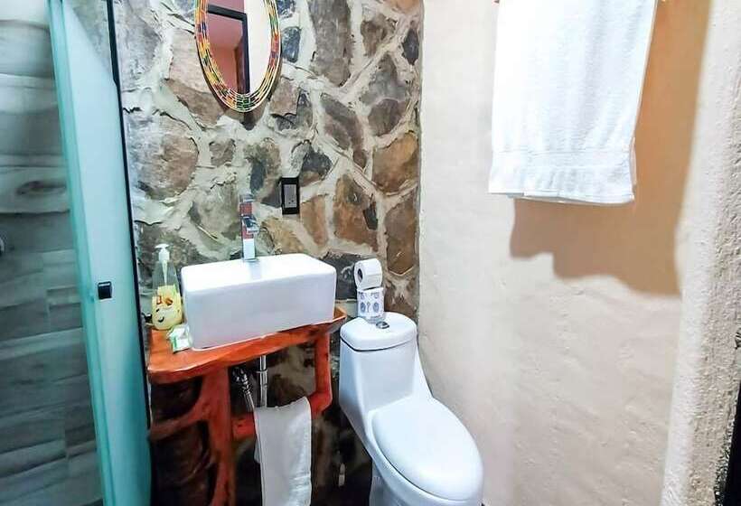 فندق Spa El Gran Coral By Rotamundos