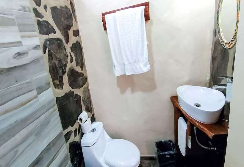 فندق Spa El Gran Coral By Rotamundos