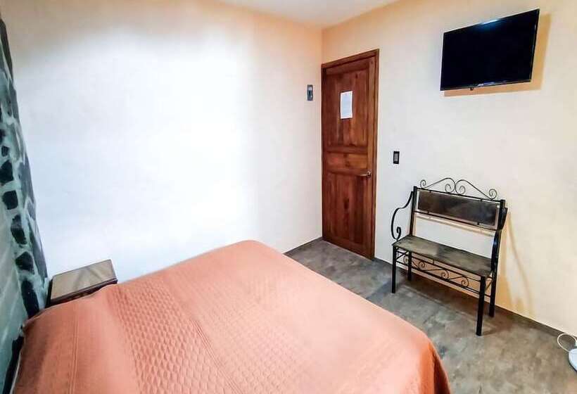 فندق Spa El Gran Coral By Rotamundos