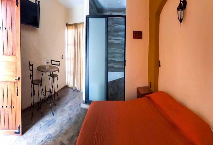 فندق Spa El Gran Coral By Rotamundos