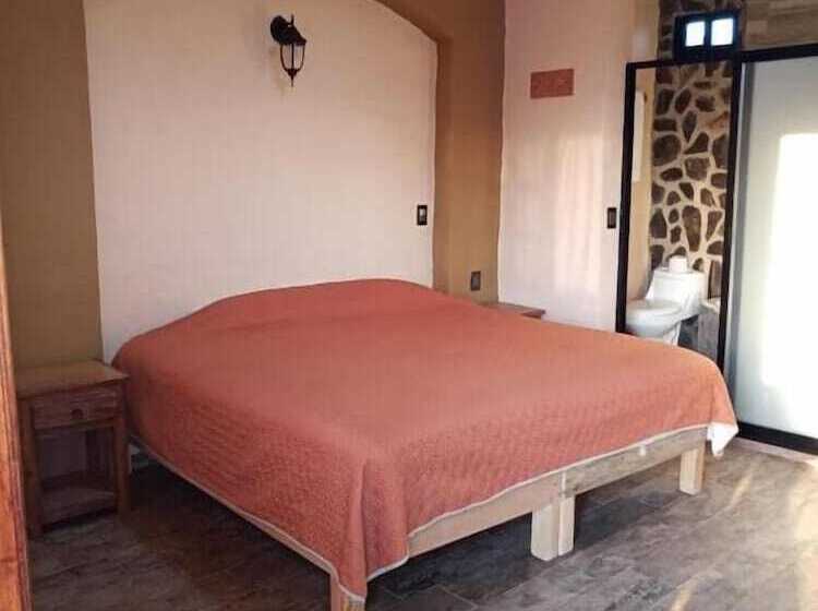 فندق Spa El Gran Coral By Rotamundos