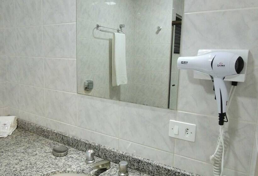 فندق Vilhar Palace