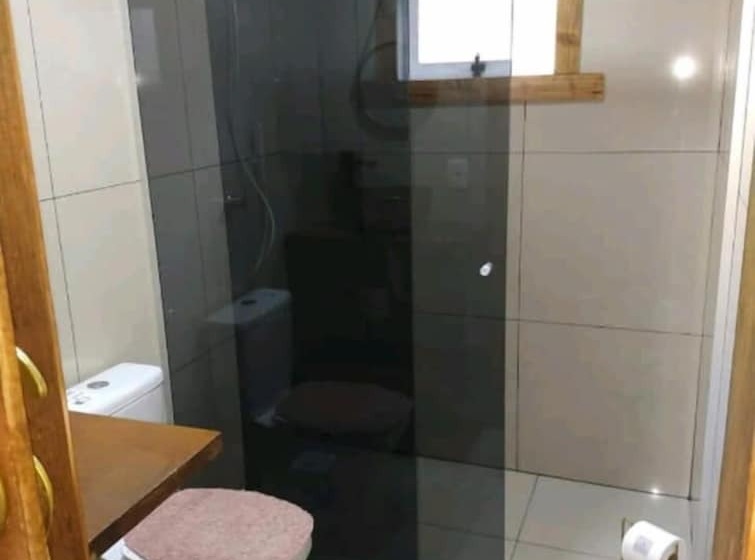 Recanto Do Sinaleiro