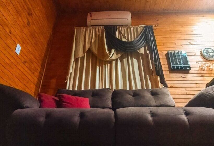 Recanto Do Sinaleiro