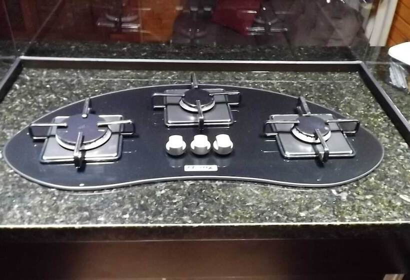 Recanto Do Sinaleiro