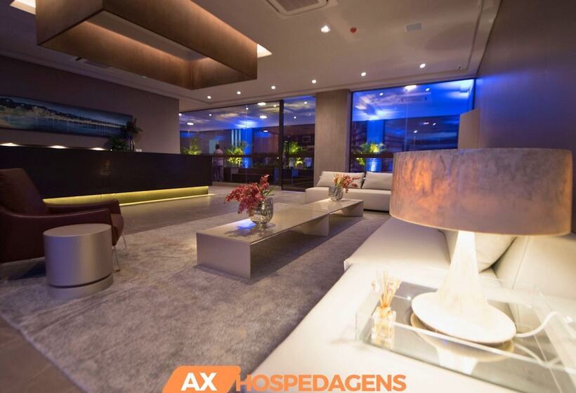 Sh Holandas Prime Shopping