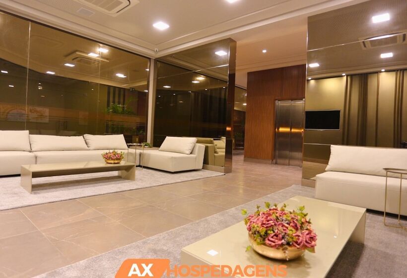 Sh Holandas Prime Shopping