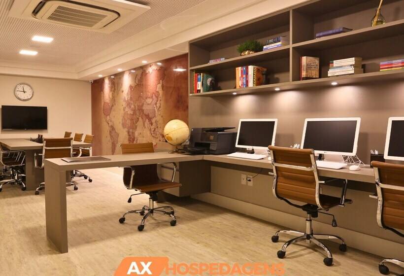 Sh Holandas Prime Shopping