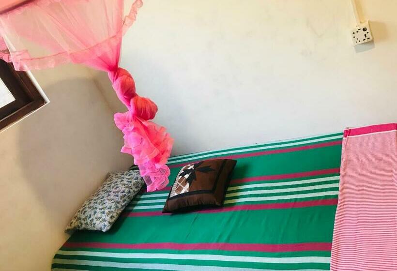 旅馆 Sigiriya Homestay