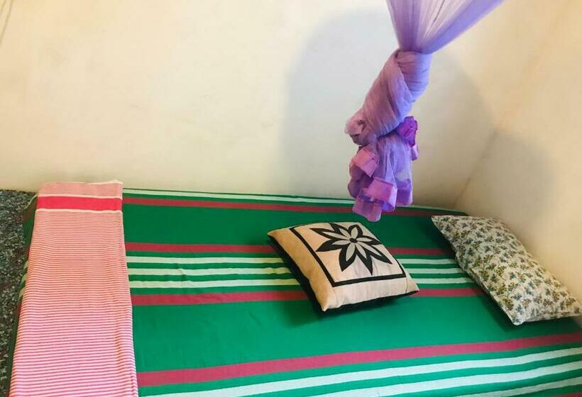 旅馆 Sigiriya Homestay