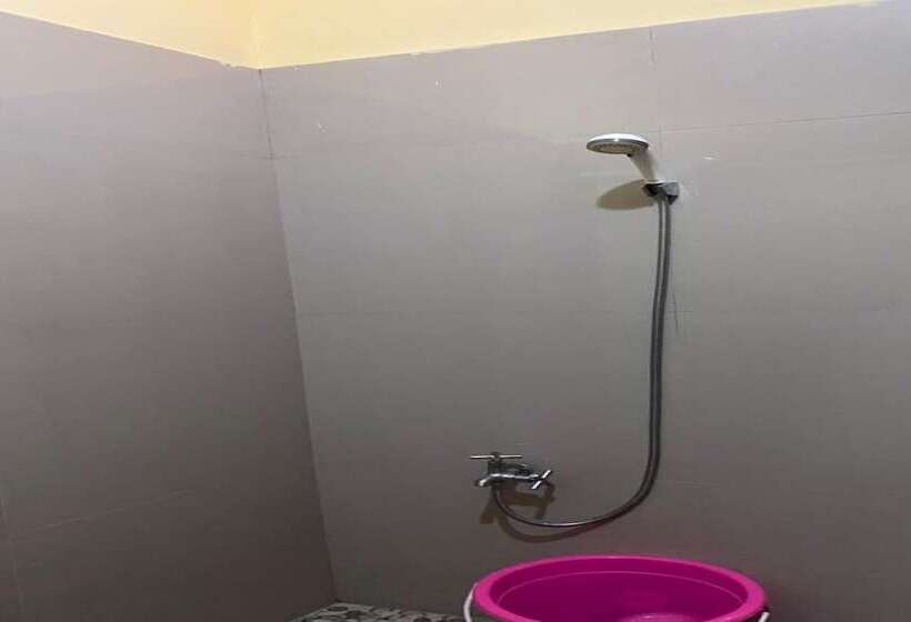 فندق Am'key Villa Tretes By Oyo