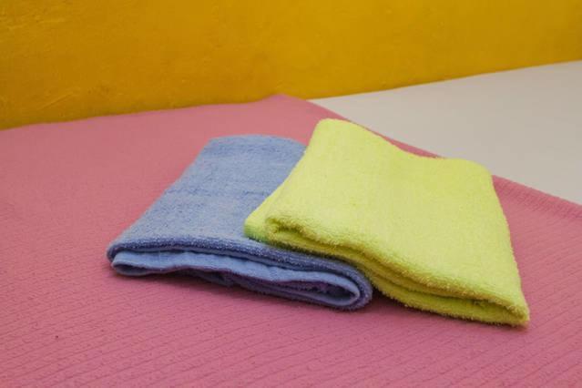 Cocoa Mews Cafe & Homestay   Hostel