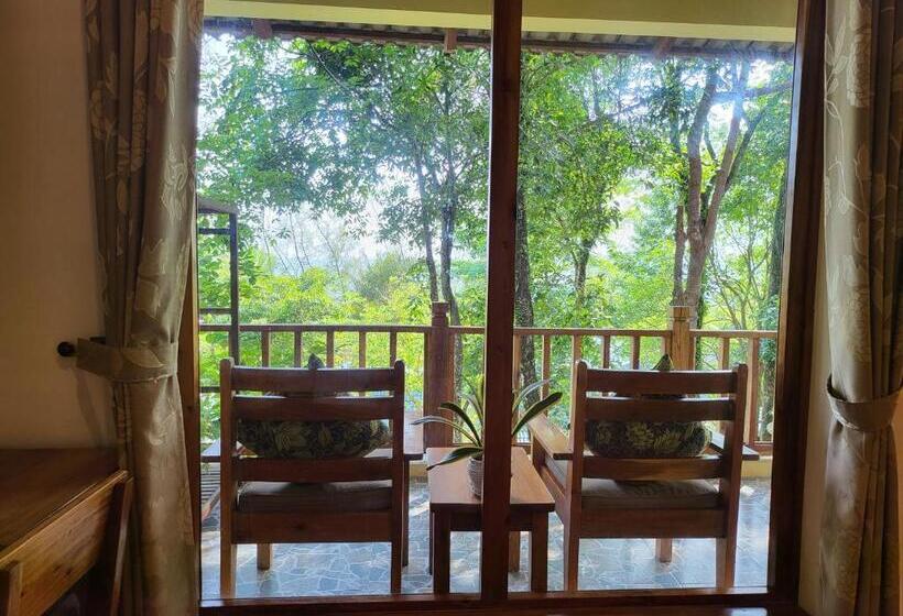 Ancarine Beach Resort