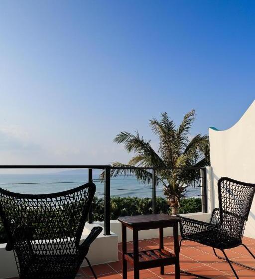 تختخواب و صبحانه 永勝客棧