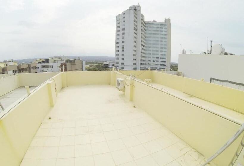 تختخواب و صبحانه 179 House