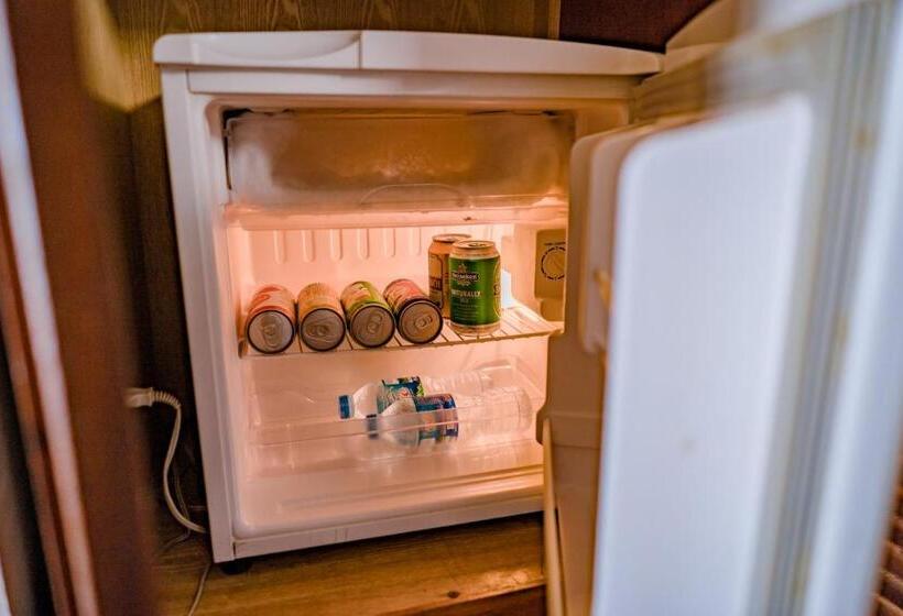 Belvedere Tam Dao Resort