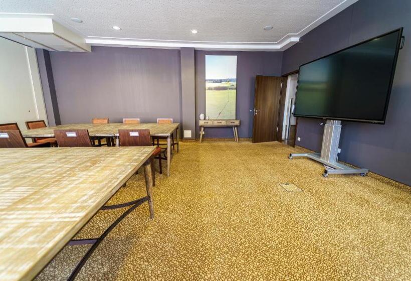 Einklang   Dein Hotel Am Südhorn