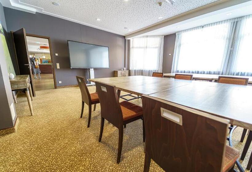 Einklang   Dein Hotel Am Südhorn