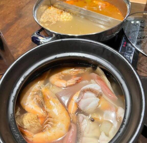 Fig Tree Hills Resort