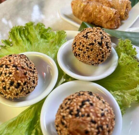 Fig Tree Hills Resort