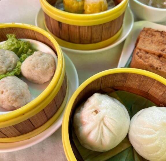 Fig Tree Hills Resort