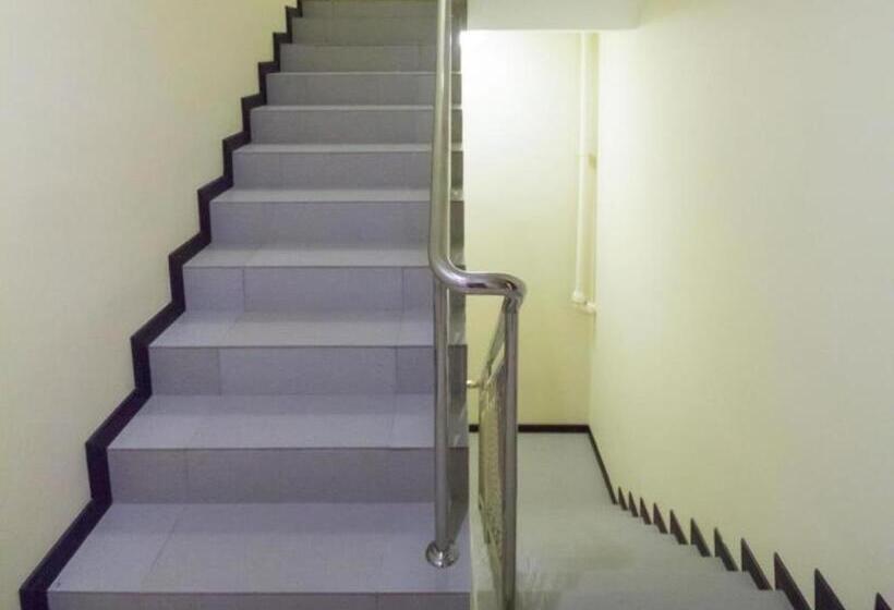 118 Hotel Macalister