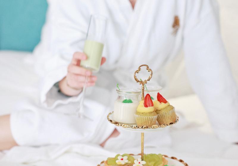 Cicilia Hotels & Spa Danang Powered By Aston