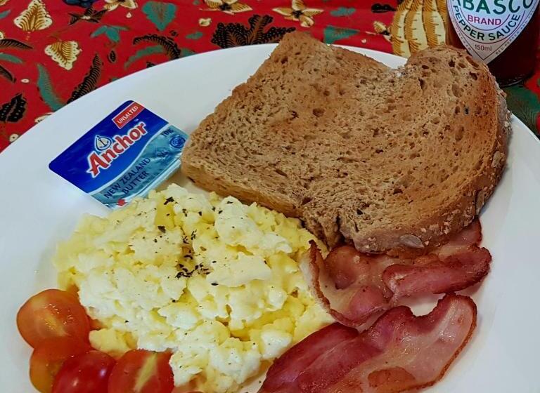 בית מלון כפרי Coffee Atelier