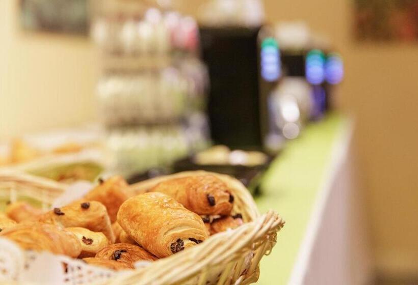 فندق De L Esterel Pierre & Vacances