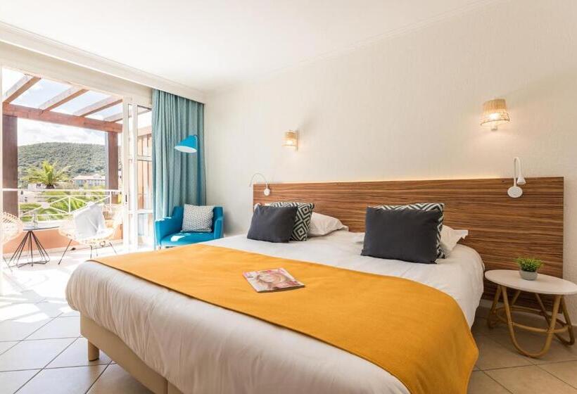 فندق De L Esterel Pierre & Vacances