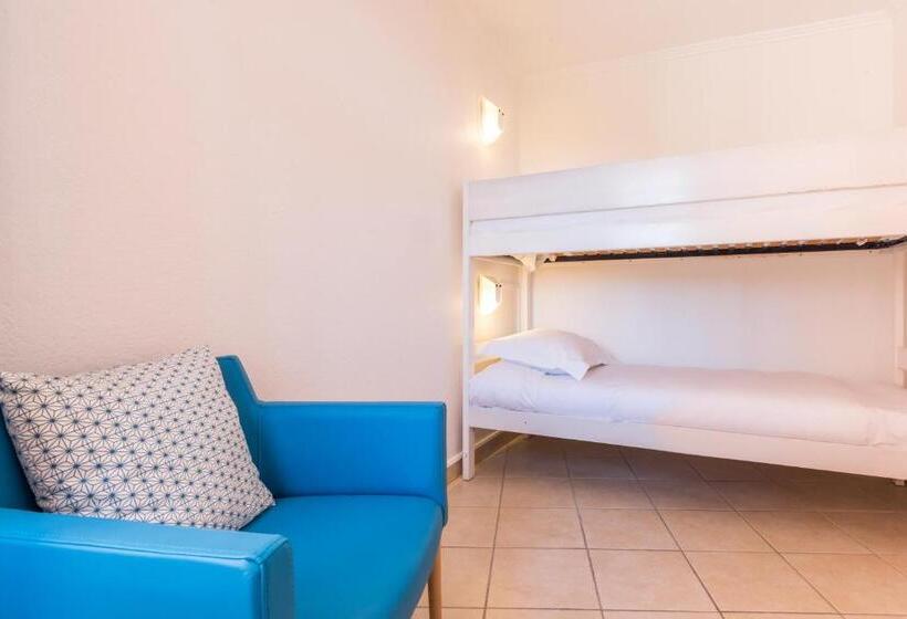 فندق De L Esterel Pierre & Vacances