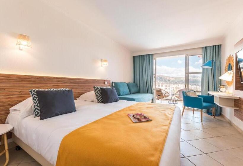 فندق De L Esterel Pierre & Vacances