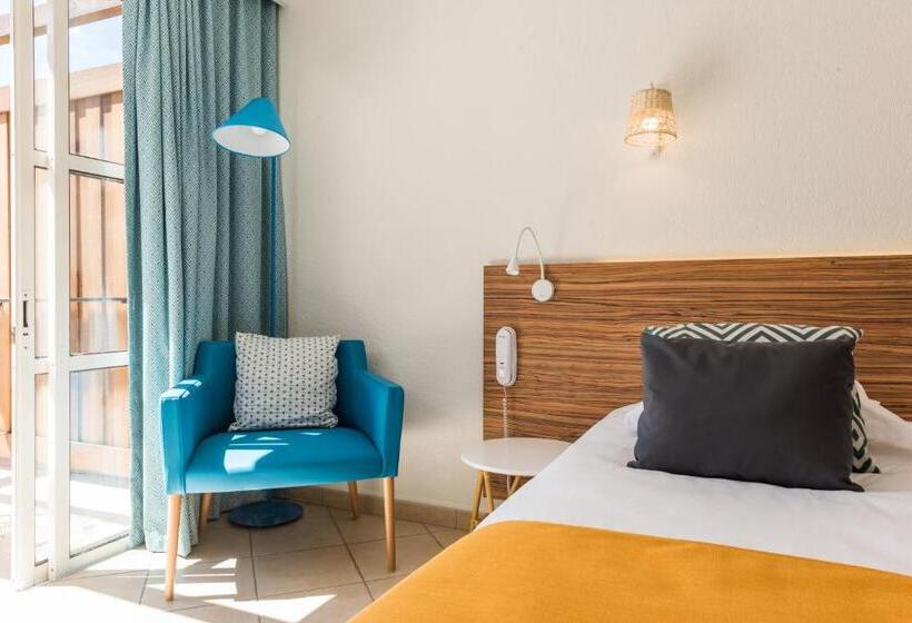 فندق De L Esterel Pierre & Vacances