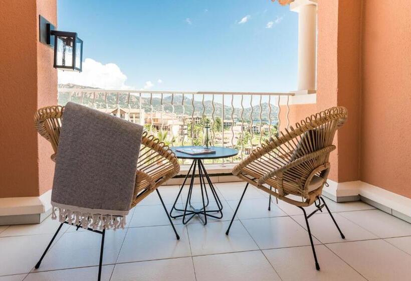 فندق De L Esterel Pierre & Vacances