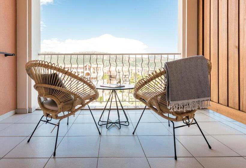 فندق De L Esterel Pierre & Vacances