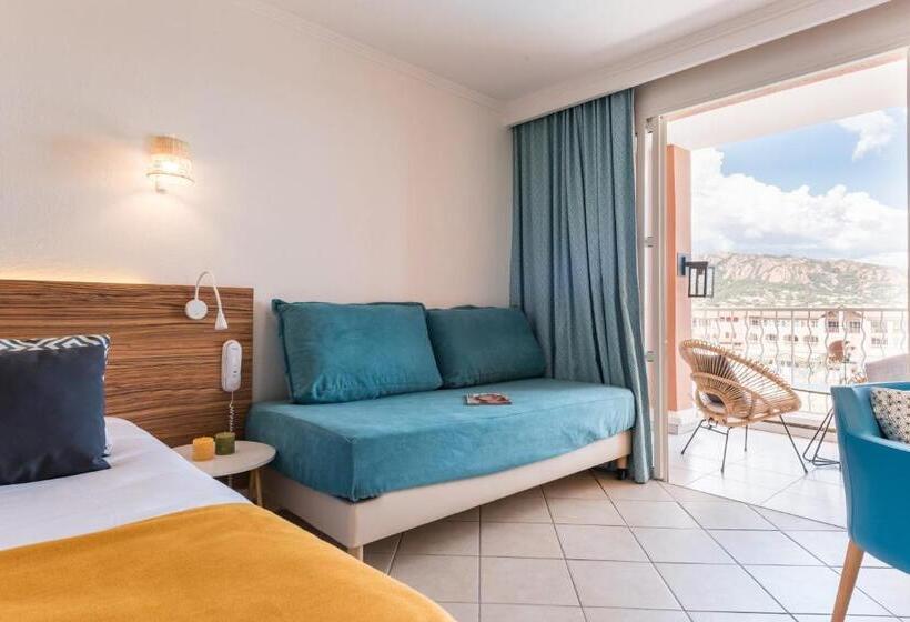 فندق De L Esterel Pierre & Vacances