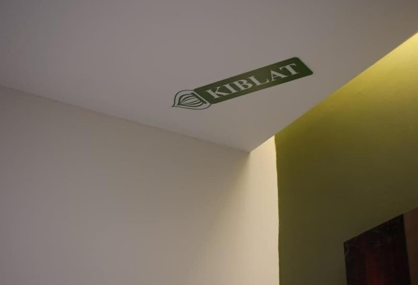 فندق Econtel
