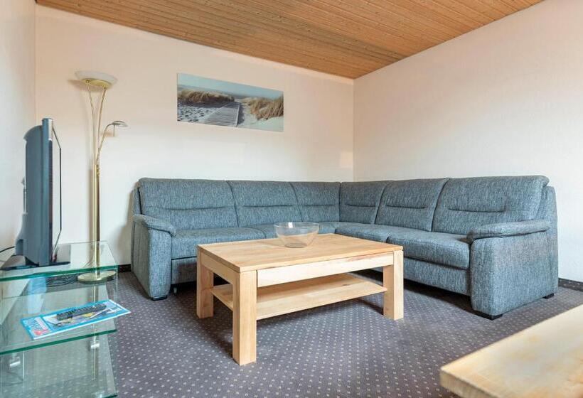 Отель Glockenspiel