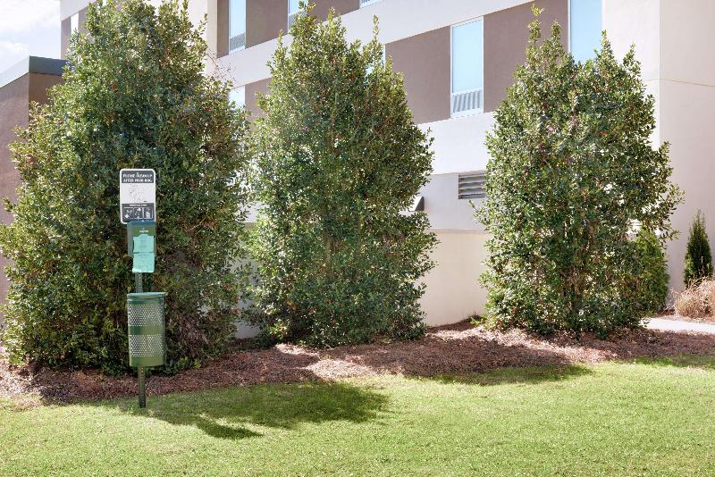 호텔 Home2 Suites Montgomery Prattville