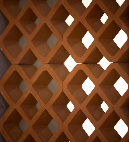 酒店 Jawi Peranakan Mansion