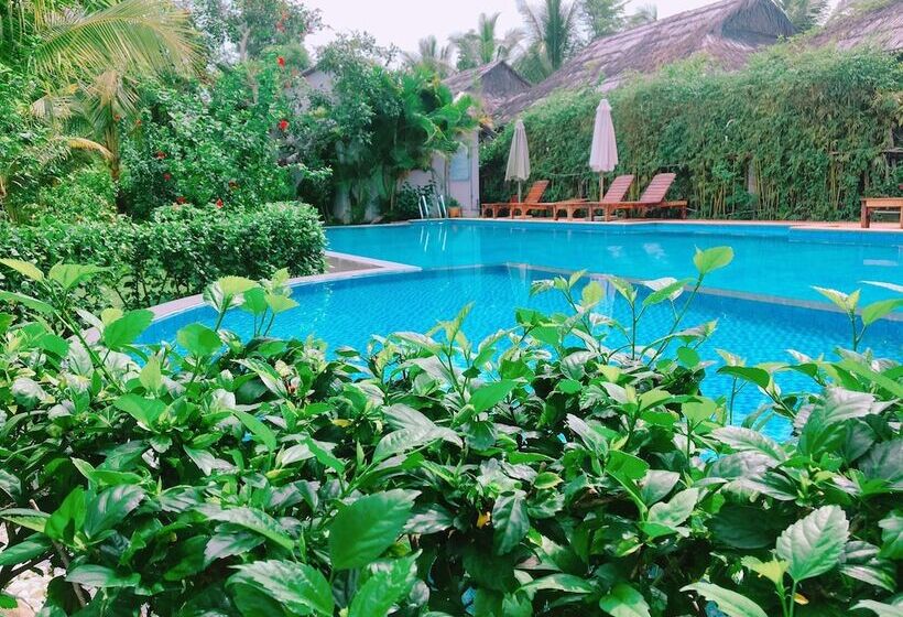 Hotel La Casa Resort