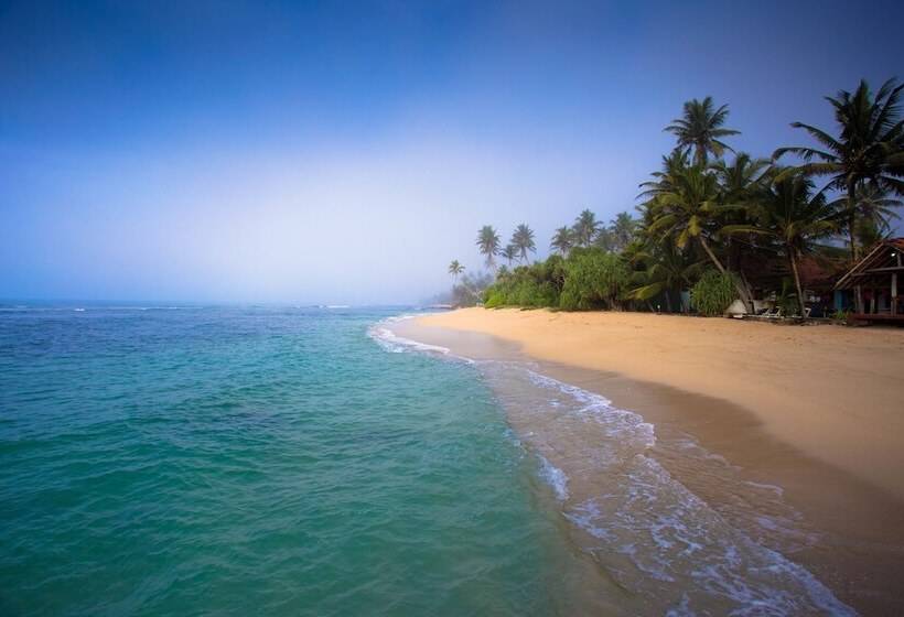 호텔 Lakraj Heritage