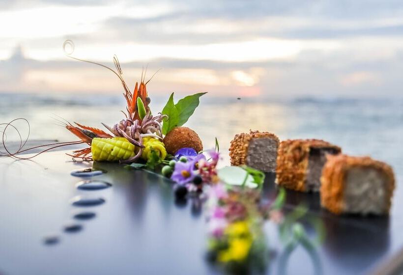 호텔 Lakraj Heritage