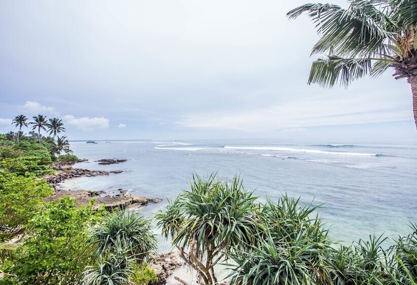 호텔 Lakraj Heritage