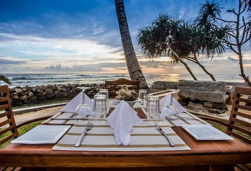 호텔 Lakraj Heritage