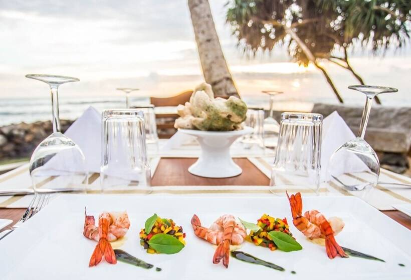 호텔 Lakraj Heritage